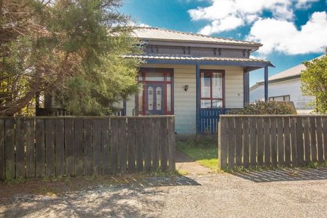 Photo of property in 39 Bright Street, Westport, 7825