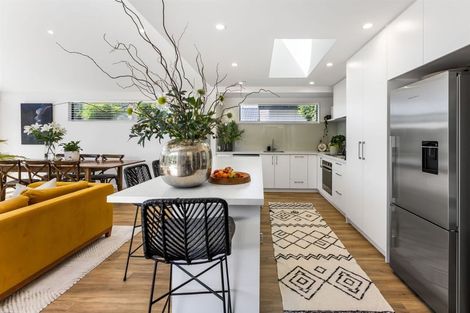 Photo of property in 5 Terrier Lane, Halswell, Christchurch, 8025