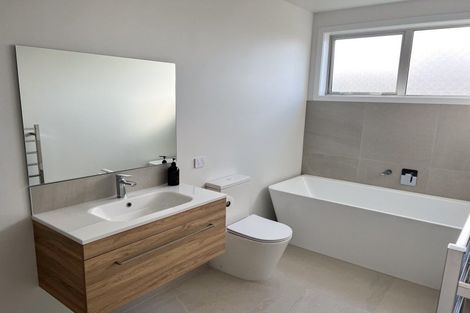 Photo of property in 162 Kupe Drive, Whitianga, 3510