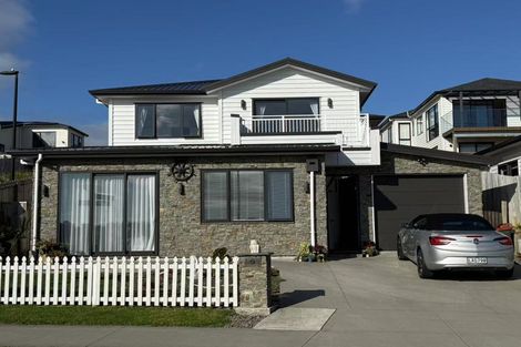 Photo of property in 9 Ta Moko Drive, Gulf Harbour, Whangaparaoa, 0930