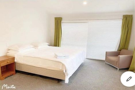 Photo of property in 53 Risinghurst Terrace, Lower Shotover, Queenstown, 9304