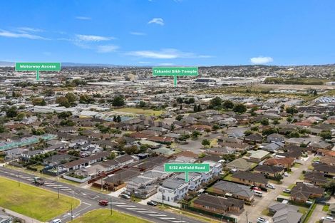 Photo of property in 5/32 Airfield Road, Takanini, 2112