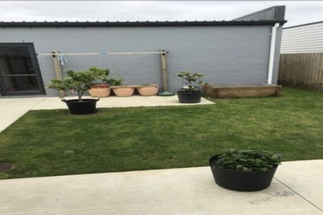 Photo of property in 38 Hollowout Street, Takanini, 2112