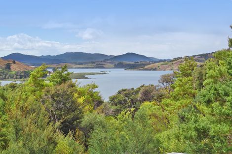 Photo of property in 5 Te Ngahere Lane, Kaiwaka, 0573