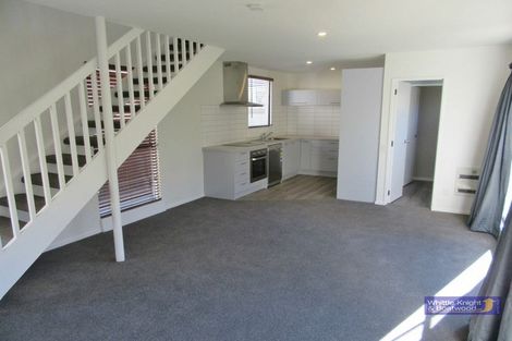 Photo of property in 3/16 Derby Street, St Albans, Christchurch, 8014