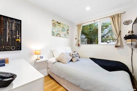 Photo of property in 3/58 Hastings Road, Mairangi Bay, Auckland, 0630