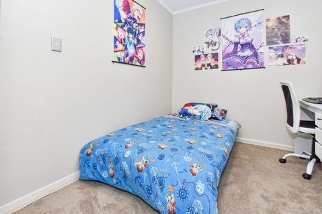 Photo of property in 24a Pah Road, Papatoetoe, Auckland, 2025