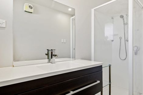 Photo of property in 6 Doncaster Street, Sockburn, Christchurch, 8042