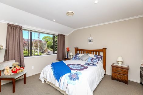 Photo of property in 19a Shelter Grove, Frankleigh Park, New Plymouth, 4310