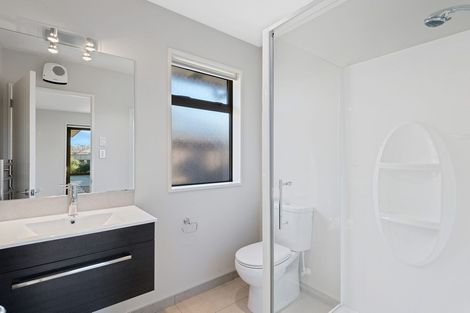 Photo of property in 75 Mcmahon Drive, Aidanfield, Christchurch, 8025