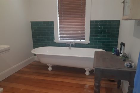 Photo of property in 12 Hayward Street, Featherston, 5710