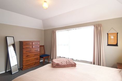 Photo of property in 4/45 Ward Street, Addington, Christchurch, 8024