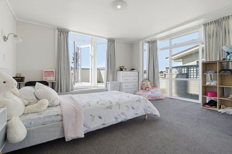 Photo of property in 218 Pohutukawa Avenue, Ohope, 3121