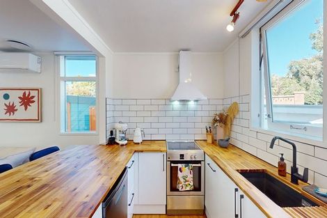 Photo of property in 1/151 Hataitai Road, Hataitai, Wellington, 6021