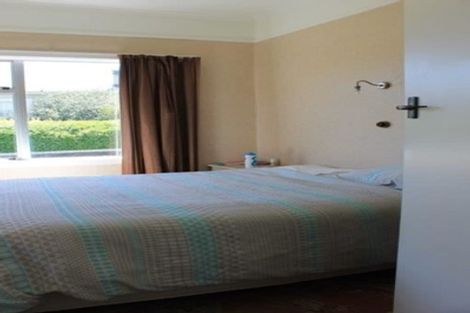 Photo of property in 14 Tararua Street, Masterton, 5810