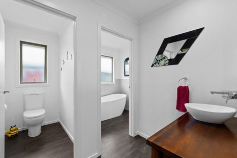 Photo of property in 8 Trent Place, Huntingdon, Ashburton, 7774