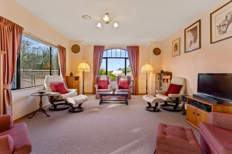 Photo of property in 20 Kim Crescent, Witherlea, Blenheim, 7201