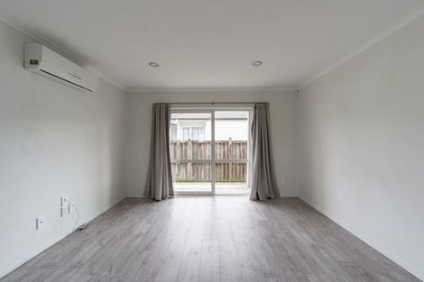 Photo of property in 4/39 York Street, Hamilton East, Hamilton, 3216