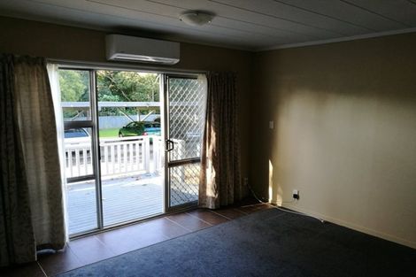 Photo of property in 3/99 Avenue Road, Otahuhu, Auckland, 1062