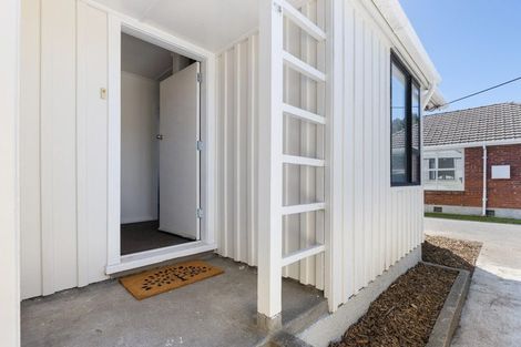 Photo of property in 14 De Havilland Street, Hornby, Christchurch, 8042