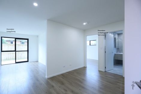 Photo of property in 10b Rothwell Place, Sunnyhills, Auckland, 2010