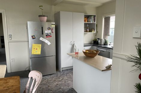 Photo of property in 156 Huxley Street, Sydenham, Christchurch, 8023