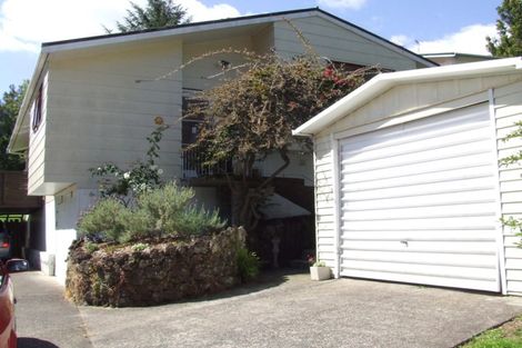 Photo of property in 38 Beaudine Avenue, Glenfield, Auckland, 0629