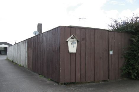 Photo of property in 1/88 Portage Road, Papatoetoe, Auckland, 2025