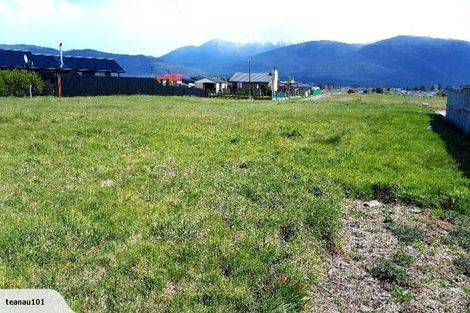 Photo of property in 8 Boyd Place, Te Anau, 9679