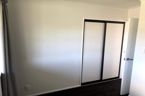 Photo of property in 141 Queenspark Drive, Parklands, Christchurch, 8083