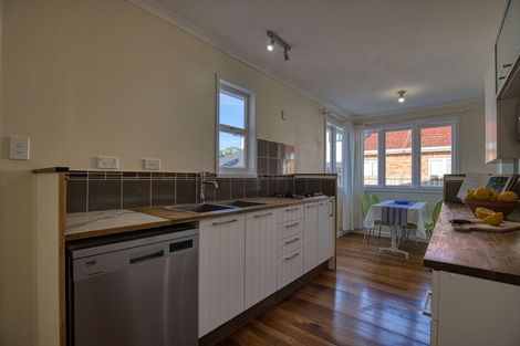 Photo of property in 1/19 Martin Road, Manurewa, Auckland, 2102