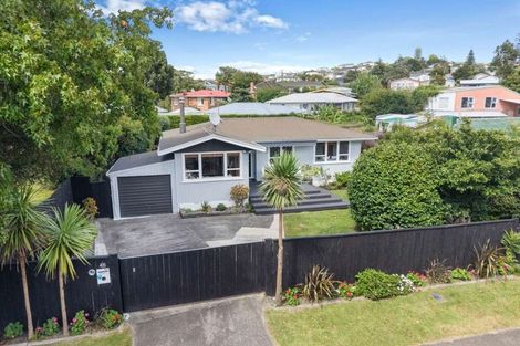 Photo of property in 45 Jillian Drive, Ranui, Auckland, 0612