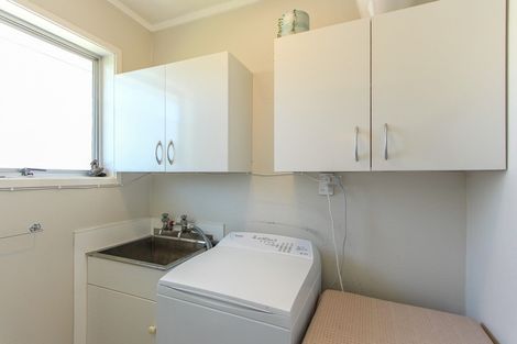 Photo of property in 21a Pohutukawa Drive, Owhata, Rotorua, 3010