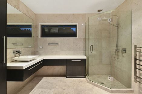 Photo of property in 100 Hobson Road, Lucas Heights, Auckland, 0632