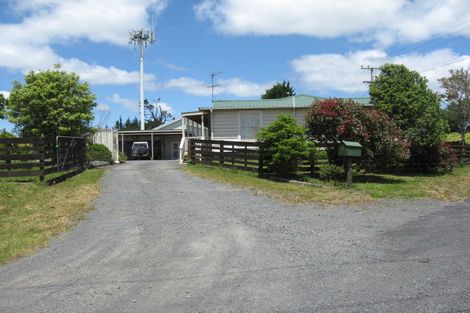 Photo of property in 168 Flanagan Road, Drury, 2113