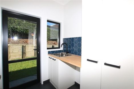 Photo of property in 41 Ara Kakara Avenue, Huapai, Kumeu, 0810