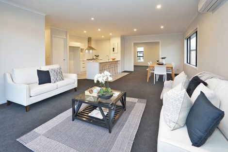 Photo of property in 6 Loftus Place, Flagstaff, Hamilton, 3210