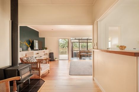 Photo of property in 6 Jellicoe Street, Mangapapa, Gisborne, 4010