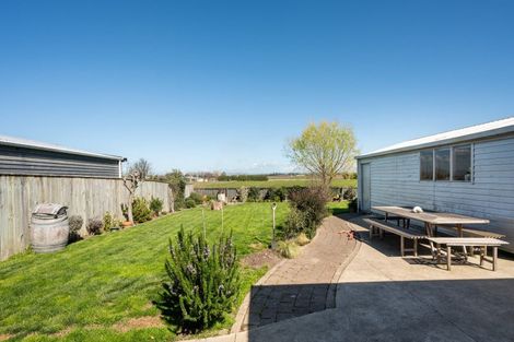 Photo of property in 710 Huia Street, Camberley, Hastings, 4120