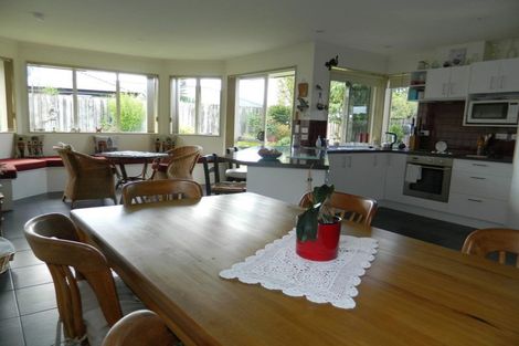 Photo of property in 3 Charlotte Kemp Drive, Kerikeri, 0230