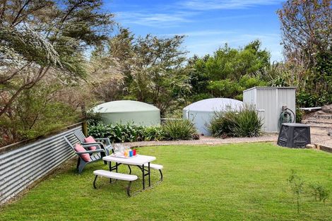 Photo of property in 1124b Wainui Road, Wainui, Opotiki, 3198