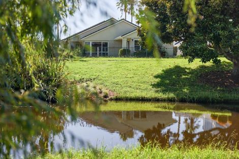 Photo of property in 22 Monterey Key, Papamoa Beach, Papamoa, 3118