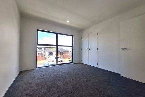 Photo of property in 1c Cheviot Street, Mangere East, Auckland, 2024