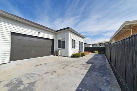 Photo of property in 239a Kennedy Road, Onekawa, Napier, 4110