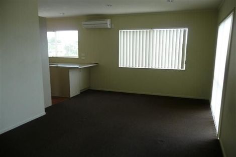 Photo of property in 58 Bell Street, Judea, Tauranga, 3110