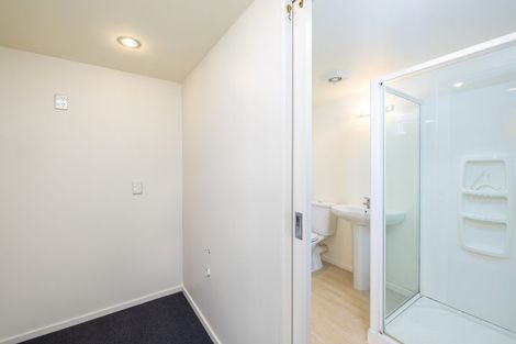 Photo of property in 73 Marine Drive, Diamond Harbour, Lyttelton, 8971