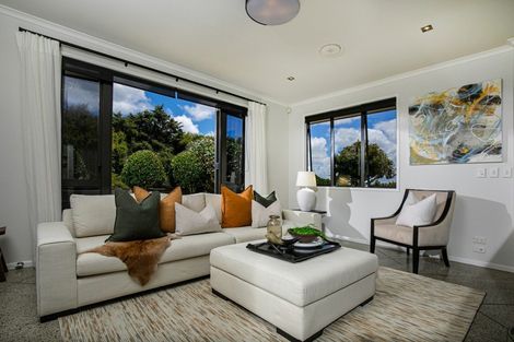 Photo of property in 368 Ridge Road, Coatesville, Albany, 0793