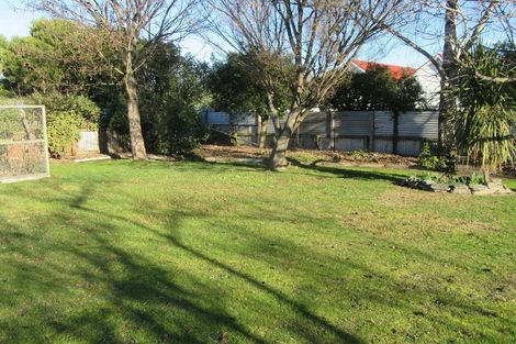 Photo of property in 19 Coronation Street, Waimate, 7924