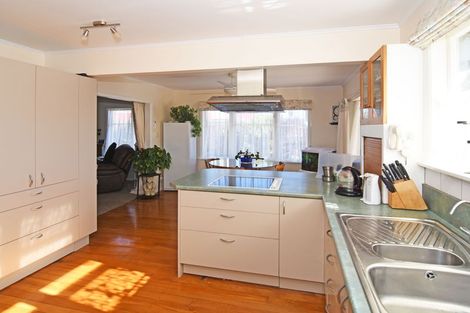 Photo of property in 30 Miro Street, Lansdowne, Masterton, 5810