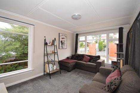 Photo of property in 186 Wakari Road, Helensburgh, Dunedin, 9010